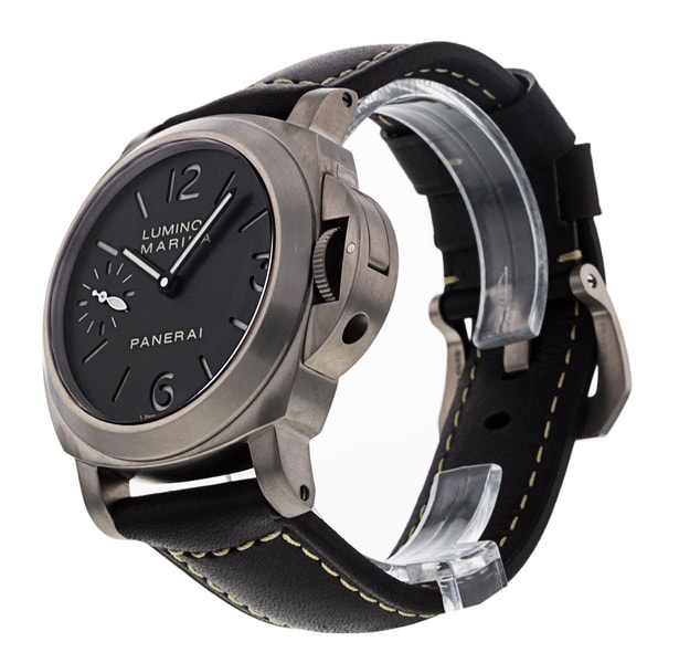 Panerai Luminor Marina PAM00177